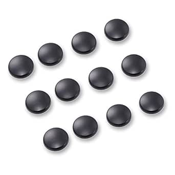 新型 トヨタ ...