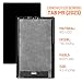 THIRDPOLE Screen Replacement For Lenovo Tab M9 (2023) TB-310FU TB-310XU TB310XC TB310FU 9..0“ LCD Display Touch Screen Digitizer Full Assembly,with Tools