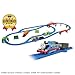 Welcome to The World of Plarail Thomas! Best Selection Set Train Train Toy for Ages 3+