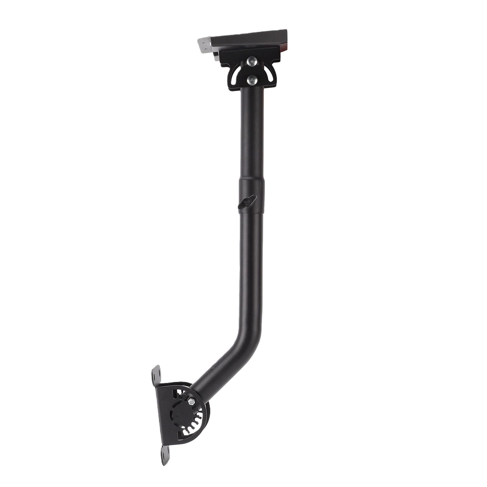 Starlink Mount Starlink Roof Mount Gen 3 - Supporto da parete