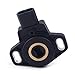 CITALL TPS Throttle Position Sensor Fit For Honda CR-V Accord Element 16402-RAC-A01 gasket