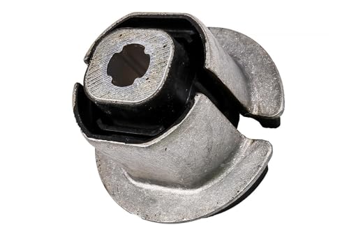 GM Genuine Parts 15148025 Rear Suspension Support Mount