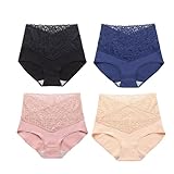 1. Vous craignez que les lignes de sous-vêtements visibles ruinent vos tenues ajustées ? Nos bords sans couture découpés au laser effacent complètement les points encombrants, offrant une véritable coupe invisible qui se pose à plat sous les pantalons skinny, les robes moulantes et les bas transparents, gardant votre look poli toute la journée.