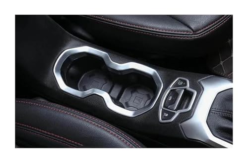 �ɓK������ ���l�Q�[�h 2015 2016 ABS �C���e���A �J�[ �t�����g �J�b�v �E�H�[�^�[ �z���_�[ ���� �t���[�� �p�l�� �J�o�[ �g���� �X�e�b�J�[ KISSGPIPOL(��)