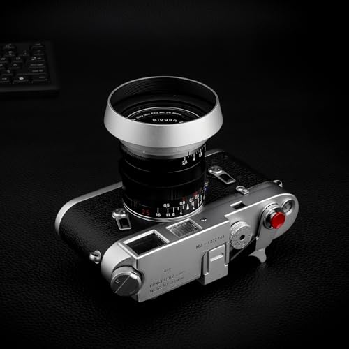 Amazon.co.jp: Haoge: Carl Zeiss レンズフード