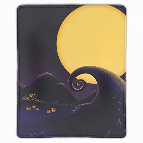 Sudadera con Capucha Unisex 3D de Forro Polar con Bolsillo de Canguro Doodle de Huella de Mano para Hombre Adolescentes Sweatshirt Hombre Mujer Sudadera con Capucha Casual Manga Larga Pullover