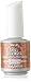 IBD Just Gel Polish, Banjos Make Her Dance, 0.5 Fluid Ounce