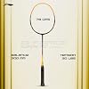 LI-NING G-Force 5900 Superlite Strung Badminton Racquet 5U G6