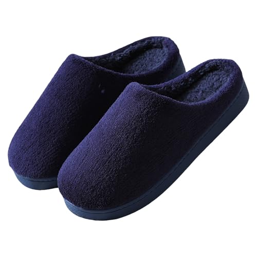 [JZYBHL] Xbp ~  Y [V[Y  Xbp h g 􂦂 qp ~ {A RRXbp k y  É   ӂӂ ItBX  ʋC jp H~(lCr