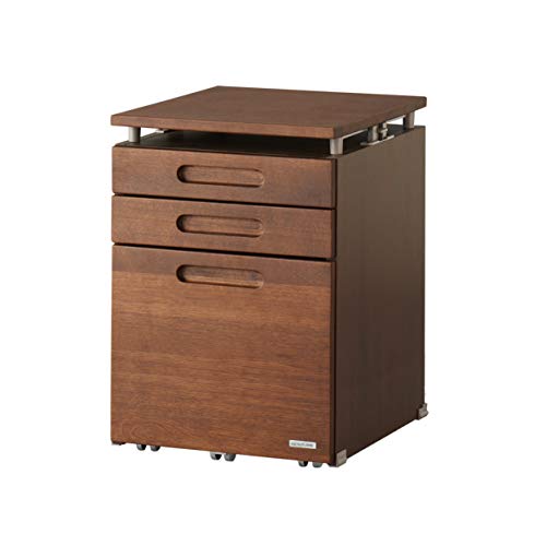 RCY~t@jebN KOIZUMI(RCY~wK) wKp [ i` TCY:W413×D495×H585~730mm r[mteBOS WTF BDW-164WT _[NuE