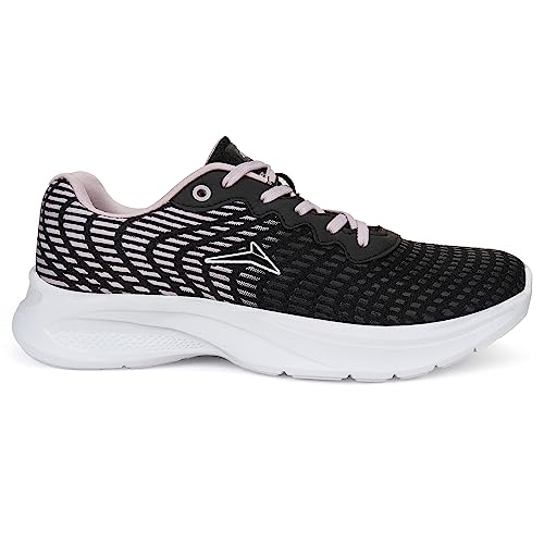 Image of JQR Womens Moon-01 First Walker Shoe