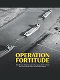 Independently published