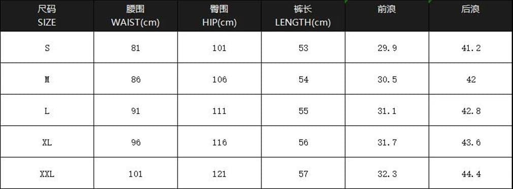 Men Solid Cotton Casual Shorts Summer Pleated Straight-Cut Daily Wear Short Pants