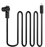 Shenzhen GeLanSheng Technology Co.,LTD NU