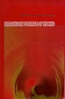 Extrasensory Potential of the Mind B000P6UH7A Book Cover
