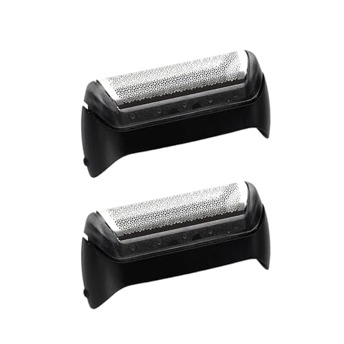 10B 20B Shaver Replacement Head Razor Head Accessories 1 series 190s1/190/Z40/1735/1775/10B(10B-2PC)