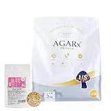 セット品 アーテミス ドッグフード 