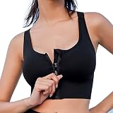 sosten con relleno bralette encaje rosa mujer en bra mujer con ropa interior negra brasier de silicona lenceria encaje sexy sujetador cuero la mejor lencería para mujer sosten para la espalda bra con pegamento lenceria portaligas lenceria sexy para dama ropa interior mujer embarazada sujetadores deportivos abertura delantera ropa interior por online sujetador deportivo mucho pecho bralette para tallas grandes tops deportivos push up conjuntos intimos mujer lenceria clasica
