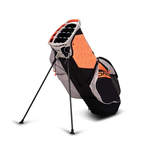 OGIO Golf Woode Hybrid Stand Bag - Image 3