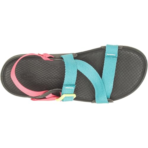 Image of Chaco Women's Lowdown Sandals