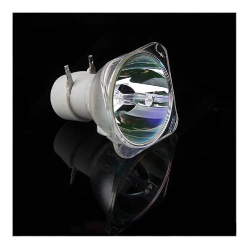 Ampoule de projecteur de rechange pour Ricoh 512758 type 14