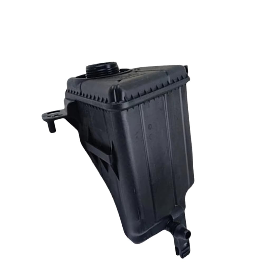 Serbatoio di espansione del liquido di raffreddamento antigelo A30P-17137601948 per F01 F02 F07 F10 F11 F13 550i 550ix 650i 750i 2007-2012