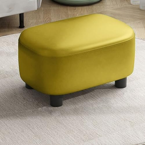 THLD �I�b�g�}�� PU���U�[ �X�c�[�� �\�t�@�[ �`�F�A �\�t�@ �\�t�@ �O���[��1 ��l�|�� 1�l�|�� �R���p�N�g�\�t�@ ���u�� ��l�p ���[�\�t�@�[ �R���p�N�g �֎q ���֎q �~�j ���[�\�t�@ ���킢�� 35*25*24cm �k�� ���e���N�b�V����