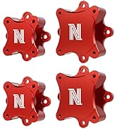 Small manufacture image 13