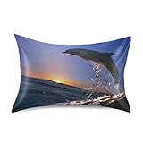 LE FORFAIT COMPREND: 1 taie d'oreiller PC (les oreillers ne sont pas inclus.). Veuillez choisir la taille appropriée. Merci pour votre patience.