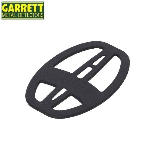 Garrett Metal Detector – Protect Drive Gold at 13.5 x 21 cm.