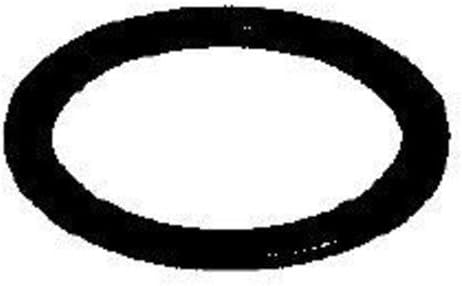 Devilbiss Bk56-730 Gasket - Thiokol