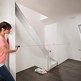 Bosch B00UN62Y1O lato 4