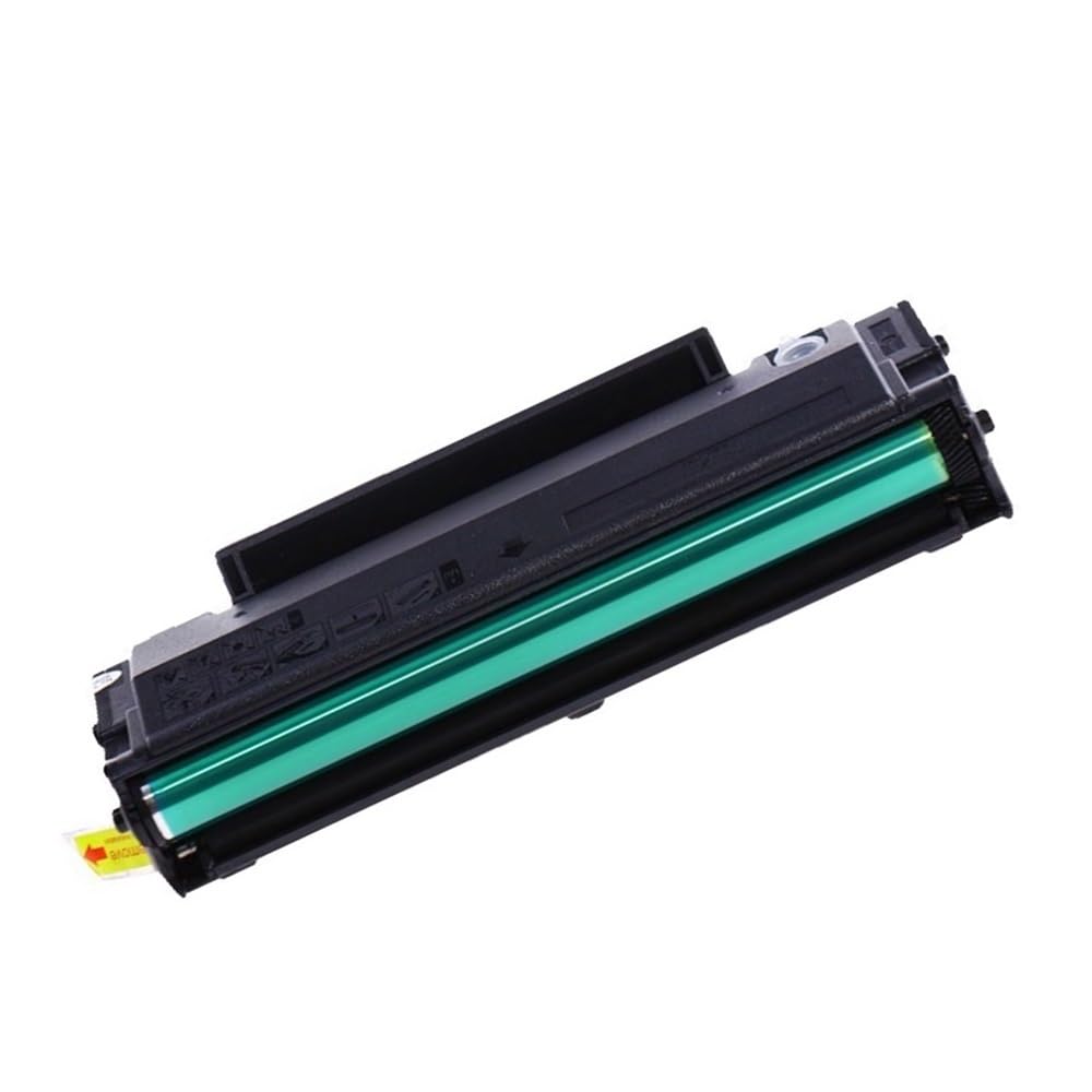 Toner PC-210 pour espace de télétravail compatible PC-210E PC-210EV noir - 3