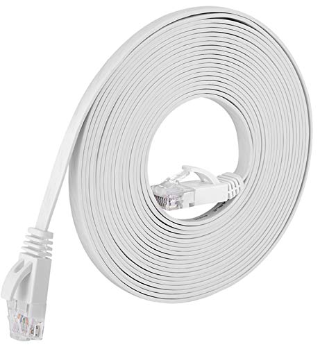 I[fBIt@ LANP[u Cat6 MKrbgΉ tbg^Cv zCg 25m