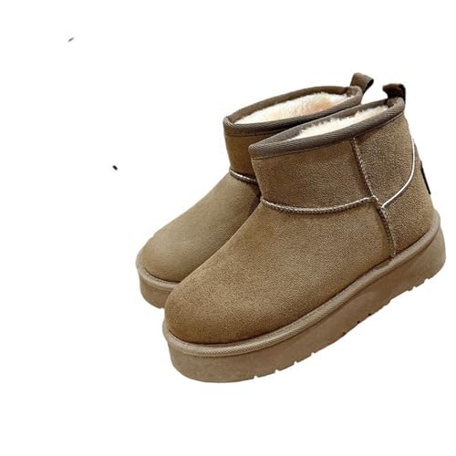 [Taopagii]  XG[h tFCN[gu[c fB[X Xm[u[c ~p hC {At t@[ h  ӂӂ Ή h AEghA AN JWA NbV L gAbv 559IF 23.0 cm