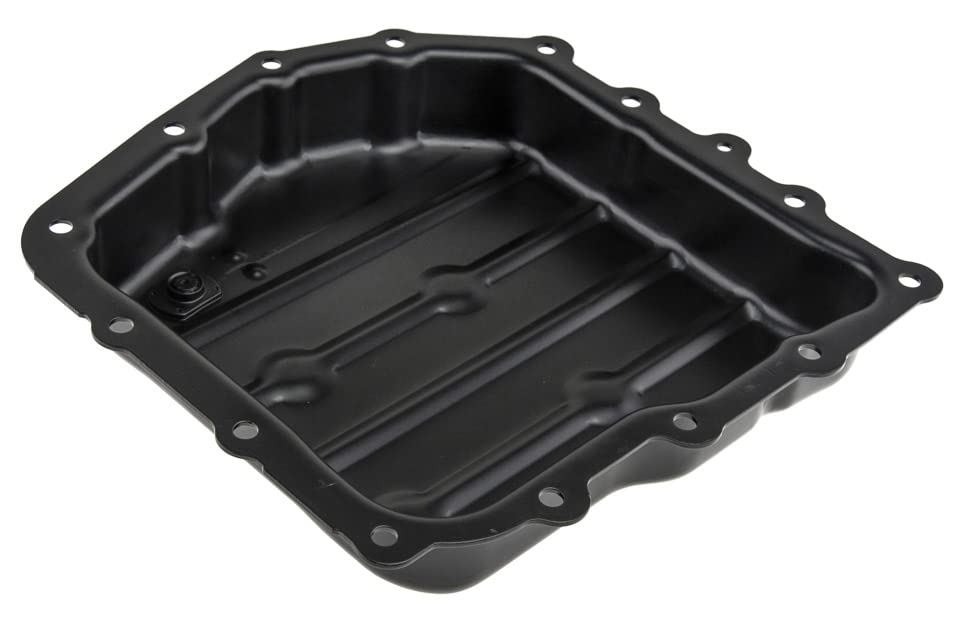 Cárter de aceite caja de cambios para Chrysler PT Cruiser y Voyager BMO-CH-001