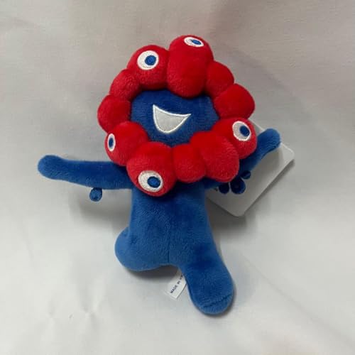 expo2025 ~N~N SR ʂ 㖜