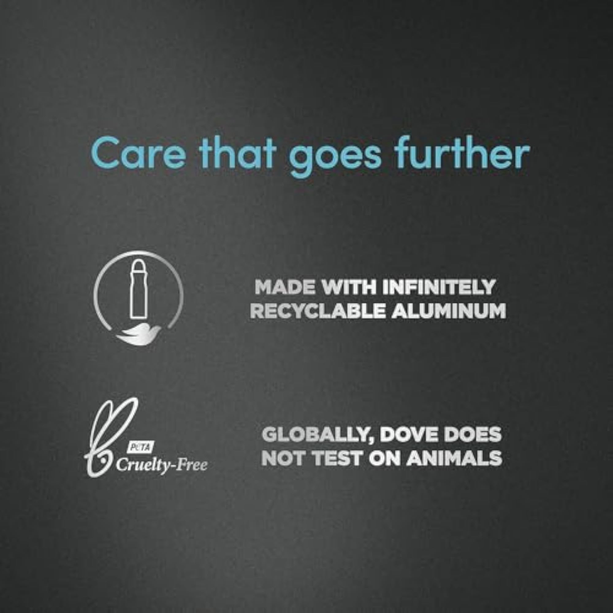 Men+Care Antiperspirant Deodorant Stick, Clean Comfort