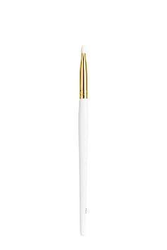 Wayne Goss White Gold Collection #12 Medium Laydown