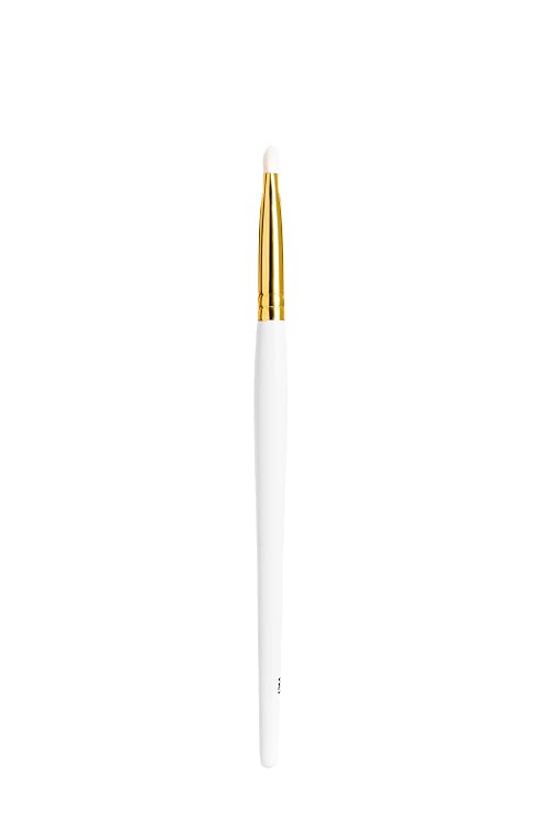 Wayne Goss White Gold Collection #12 Medium Laydown