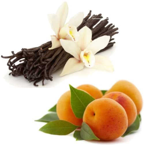Tazo Vanilla Apricot White Tea, 20-Count Tea Bags (Pack Of 6) #TOP1
