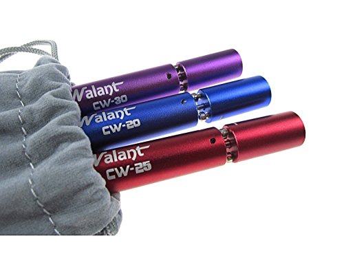 Preisvergleich Produktbild Walant (Werkzeug)