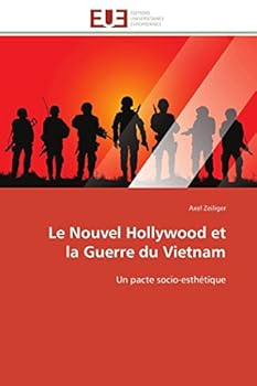 Structure Juridique Et Gouvernance Des Socia(c)Ta(c)S Familiales Cota(c)Es