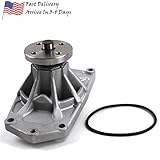 Zufriedenheitsgarantie: Wir bieten Reparaturservice oder Austauschservice kostenlos in 3 Monaten Garantie.