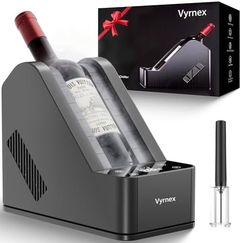 5x Spray Anti-Plis Fix And GO - 200 Ml - Résultats En 10 Secondes Facile A Utiliser Elimine Les Rides Sans Repassage - Foto 5