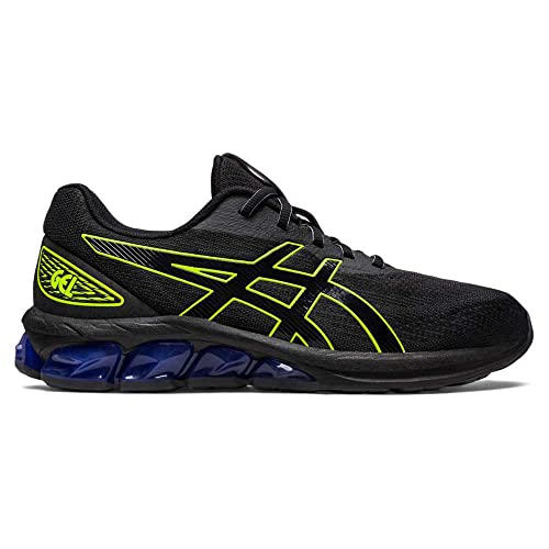 Image of ASICS Men
