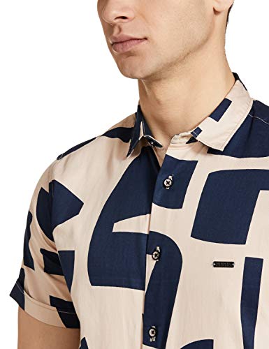 Image of THE Indian Garage CO Men Shirt