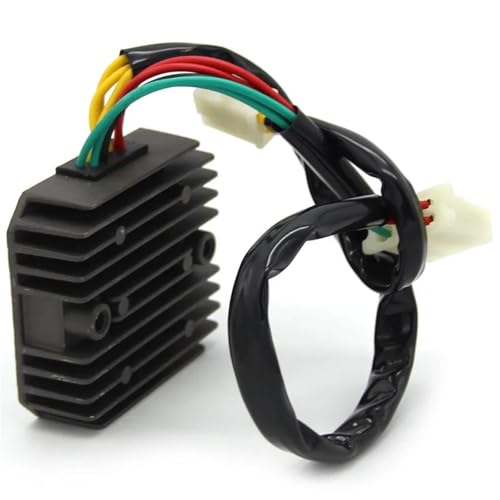 �d�����M�����[�^ �I�[�g�o�C�d�����M�����[�^������V���o�[�E�B���O GL500 GL500I GL650 GL650I