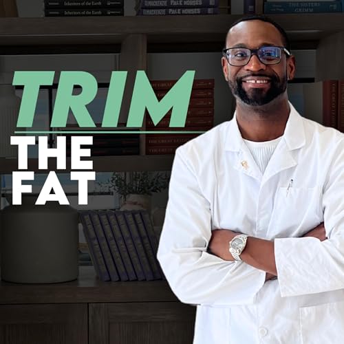 Trim the Good Fat: Why Letting Go of What Works May be the Real Growth Hack with Ruben Kanya - Episode #359