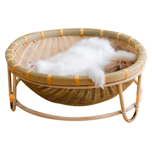 Brfveob Lxbh LnEX ҂ | h[^LnEX ^nEX ݂h~ oXPbg I[V[YΉ  ʋC 􂦂 ȒP  (a35cm)